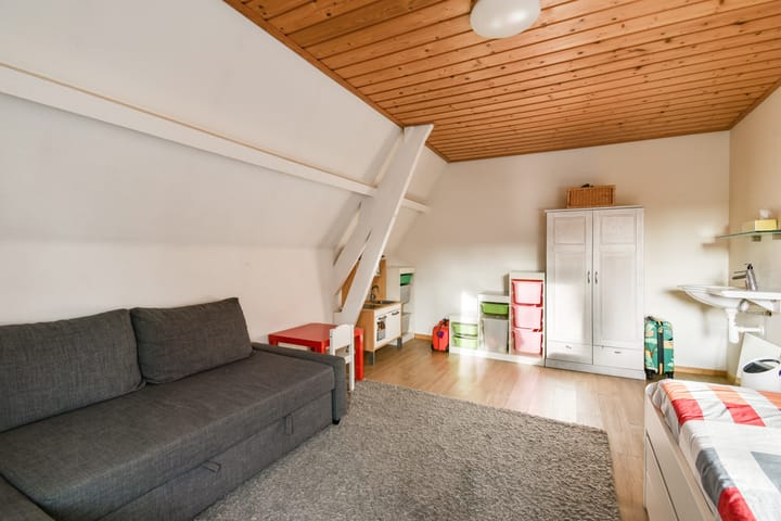 Foto 18 van Kethelweg 28