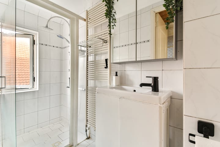 Foto 19 van Kethelweg 28