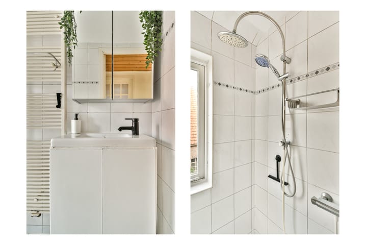 Foto 20 van Kethelweg 28