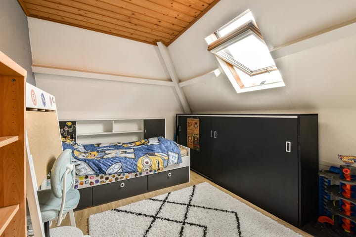 Foto 21 van Kethelweg 28