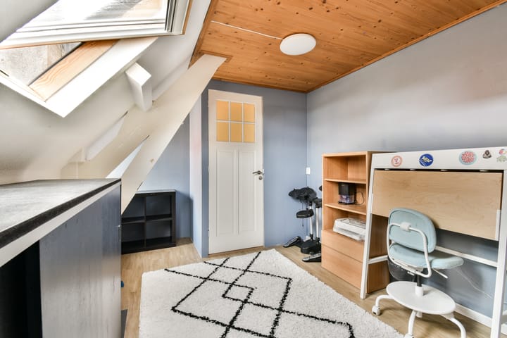 Foto 22 van Kethelweg 28