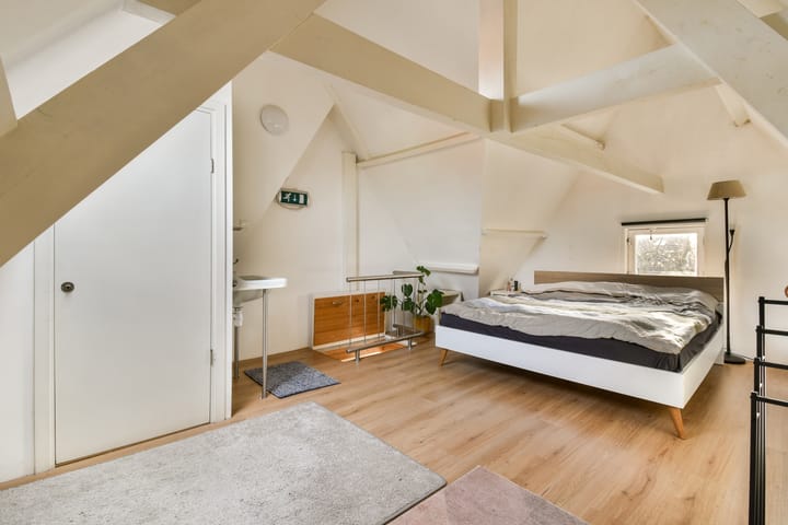 Foto 23 van Kethelweg 28