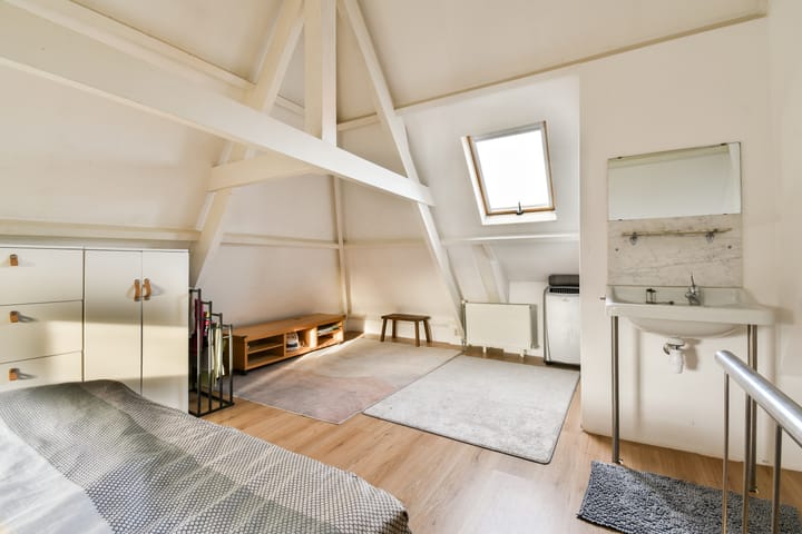 Foto 24 van Kethelweg 28