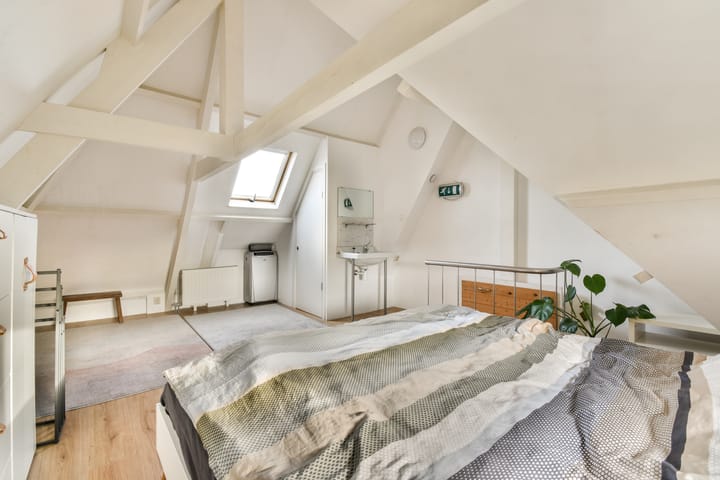 Foto 25 van Kethelweg 28