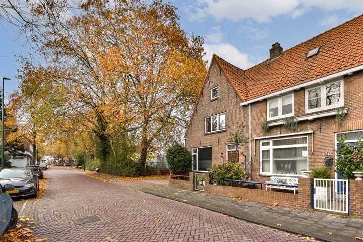 Foto 26 van Kethelweg 28