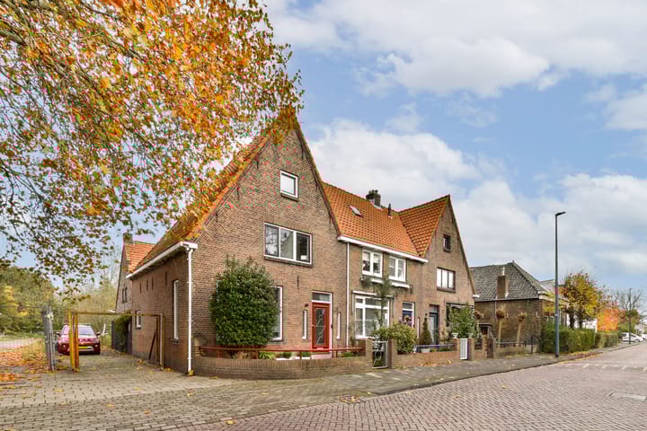 Foto 27 van Kethelweg 28