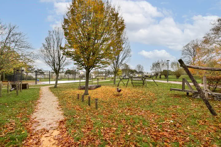 Foto 29 van Kethelweg 28