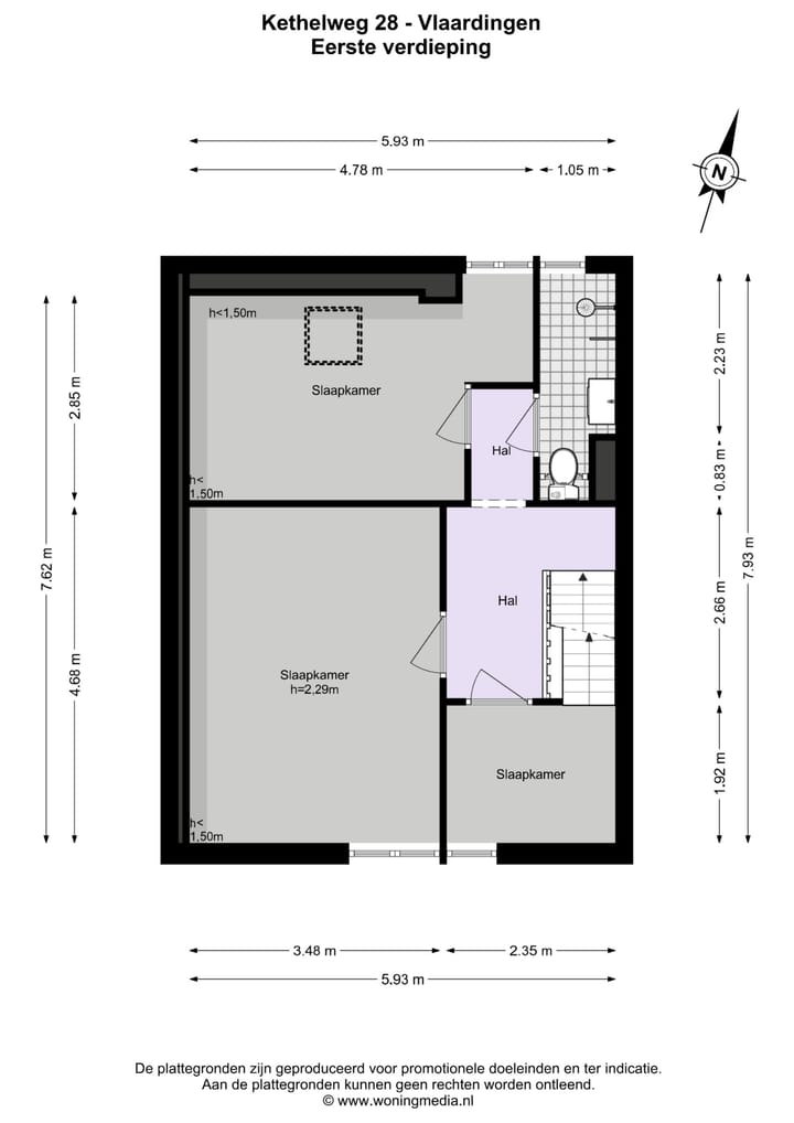 Foto 32 van Kethelweg 28
