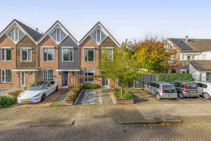 Molenring 47 main image