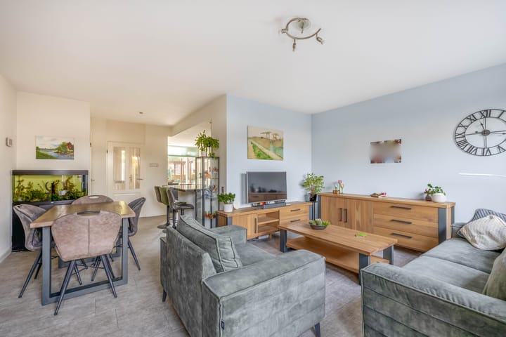 Foto 2 van Molenring 47