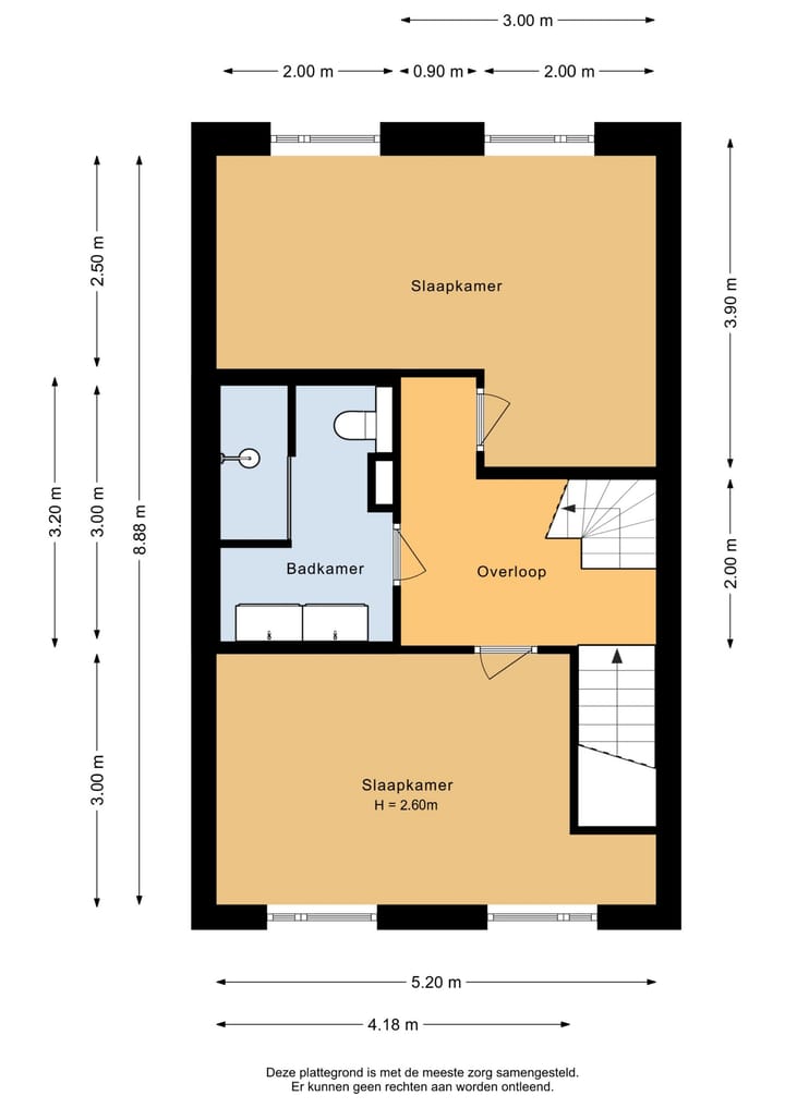 Foto 31 van Molenring 47