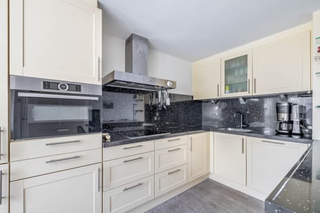 Molenring 47 tertiary image