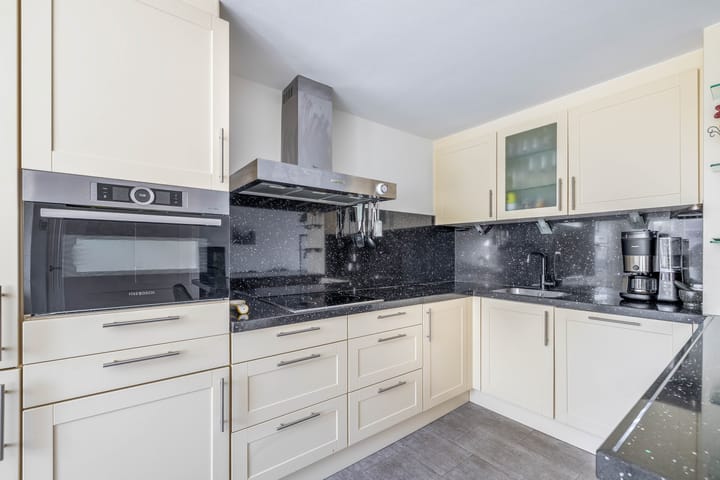 Foto 3 van Molenring 47