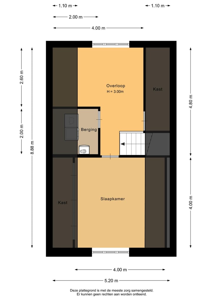 Foto 32 van Molenring 47