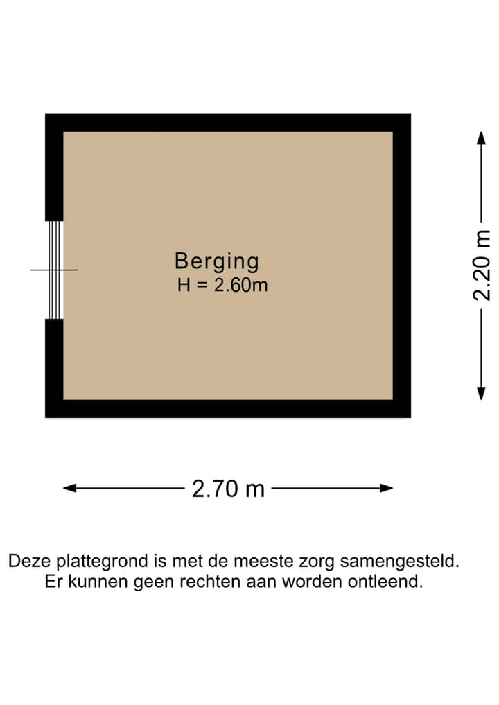 Foto 33 van Molenring 47