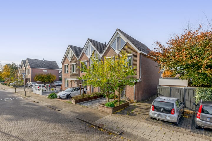 Foto 5 van Molenring 47