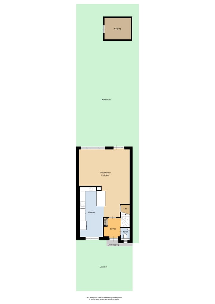 Foto 34 van Molenring 47