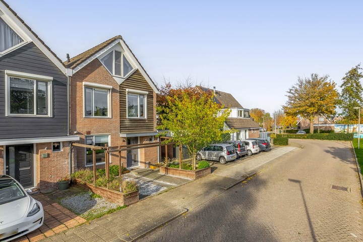 Foto 6 van Molenring 47