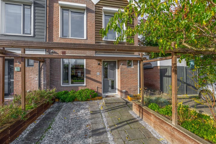 Foto 7 van Molenring 47