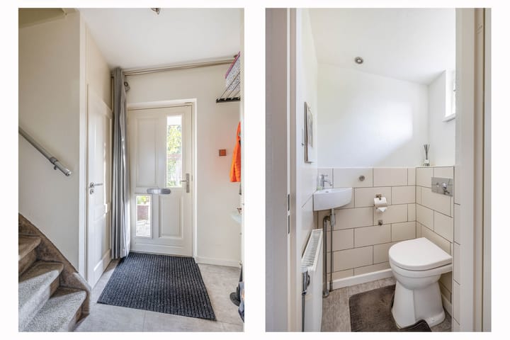 Foto 8 van Molenring 47