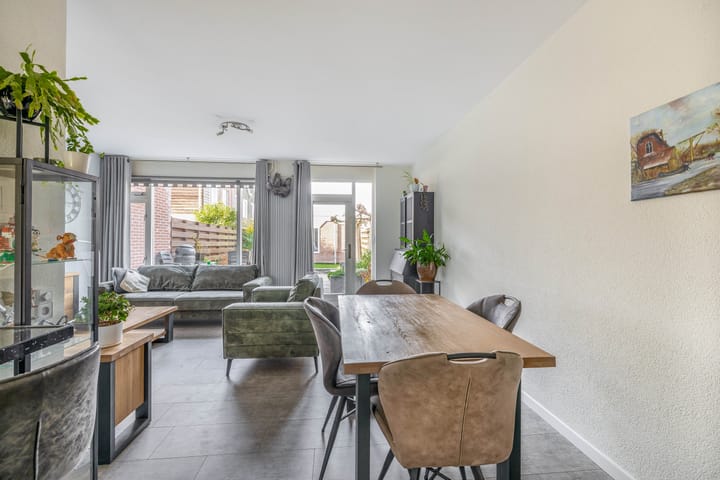 Foto 9 van Molenring 47