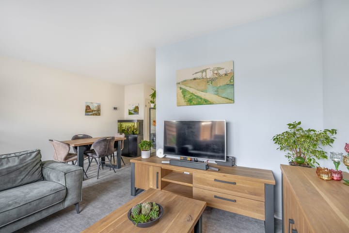 Foto 11 van Molenring 47