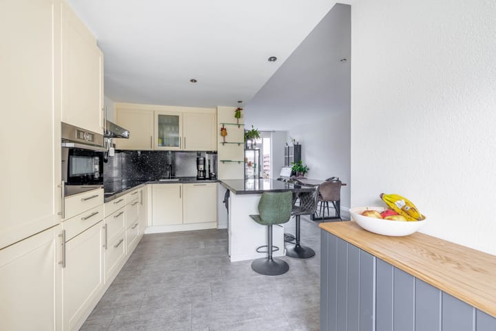 Foto 12 van Molenring 47