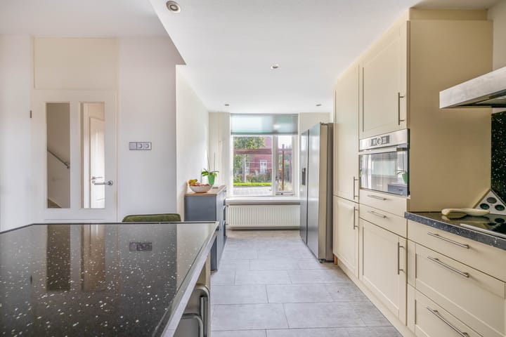 Foto 13 van Molenring 47