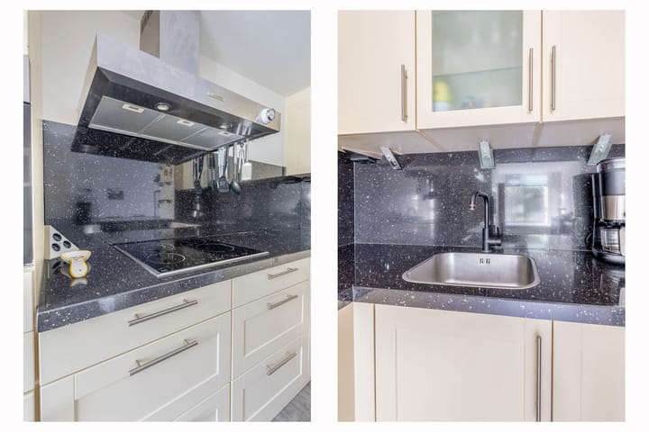 Foto 14 van Molenring 47