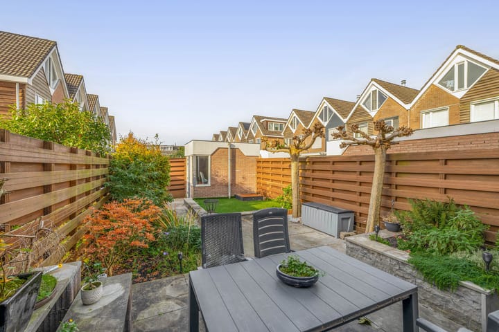 Foto 16 van Molenring 47