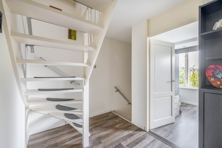 Foto 19 van Molenring 47