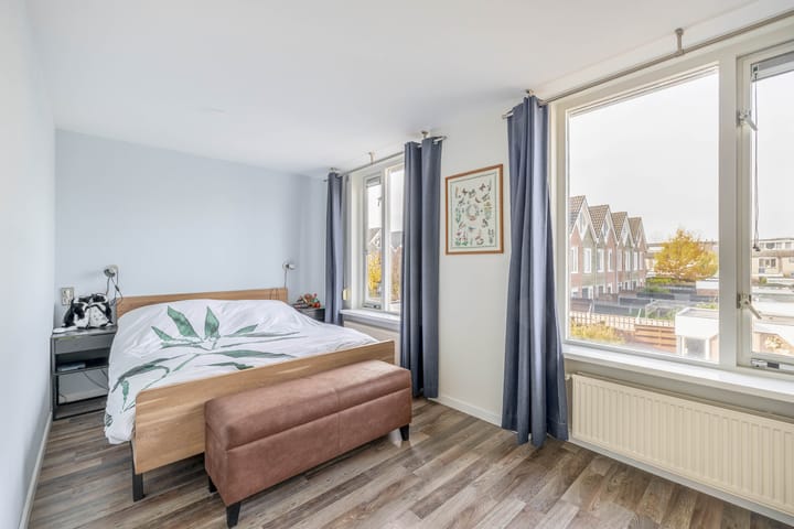 Foto 20 van Molenring 47