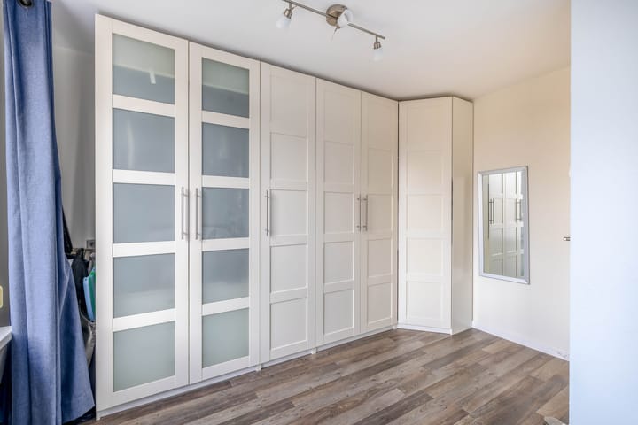 Foto 21 van Molenring 47