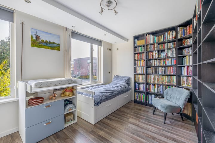 Foto 22 van Molenring 47