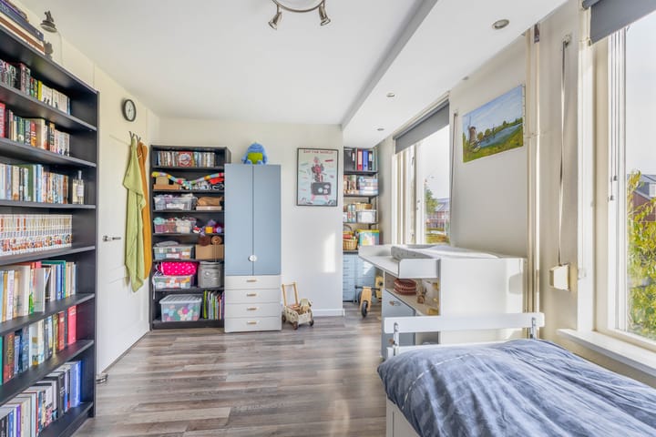 Foto 23 van Molenring 47