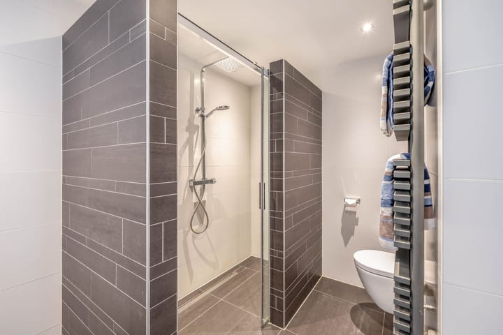 Foto 24 van Molenring 47