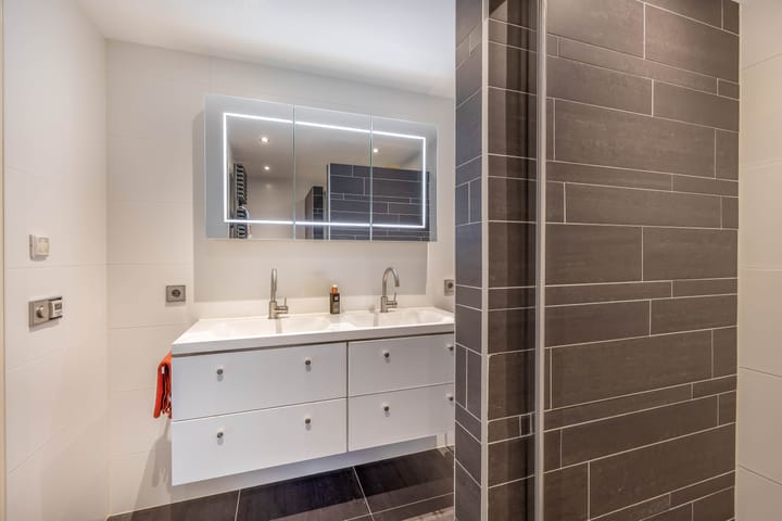 Foto 25 van Molenring 47