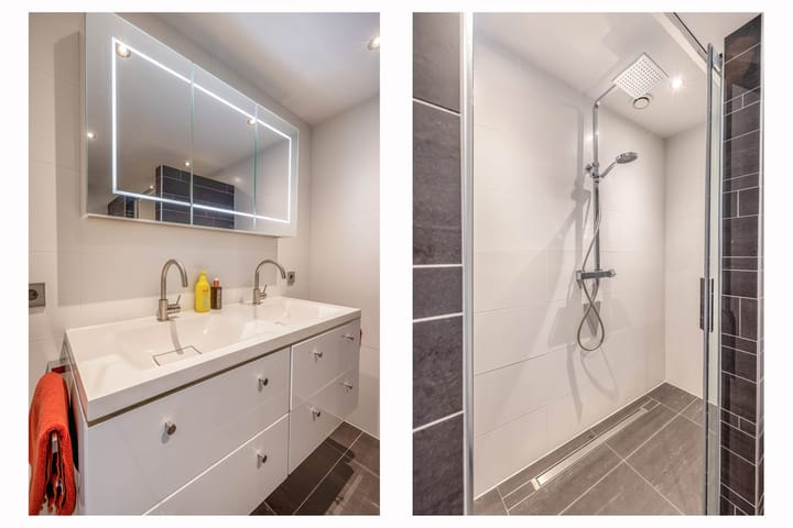 Foto 26 van Molenring 47