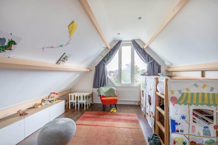 Foto 27 van Molenring 47