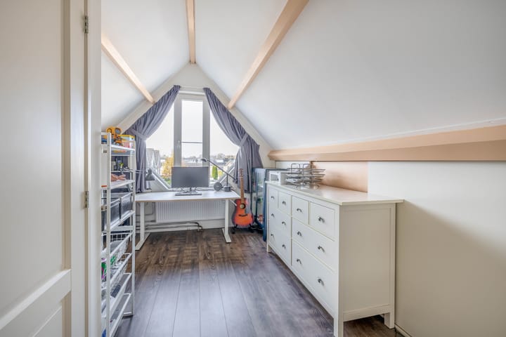 Foto 28 van Molenring 47