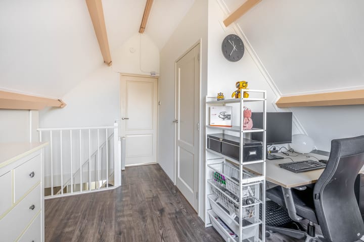 Foto 29 van Molenring 47