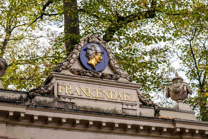 Foto 21 van Johannes van der Waalsstraat 70-H