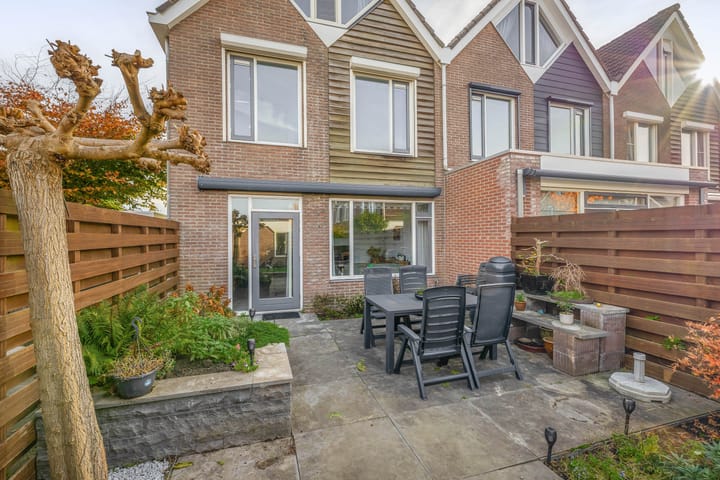 Foto 17 van Molenring 47