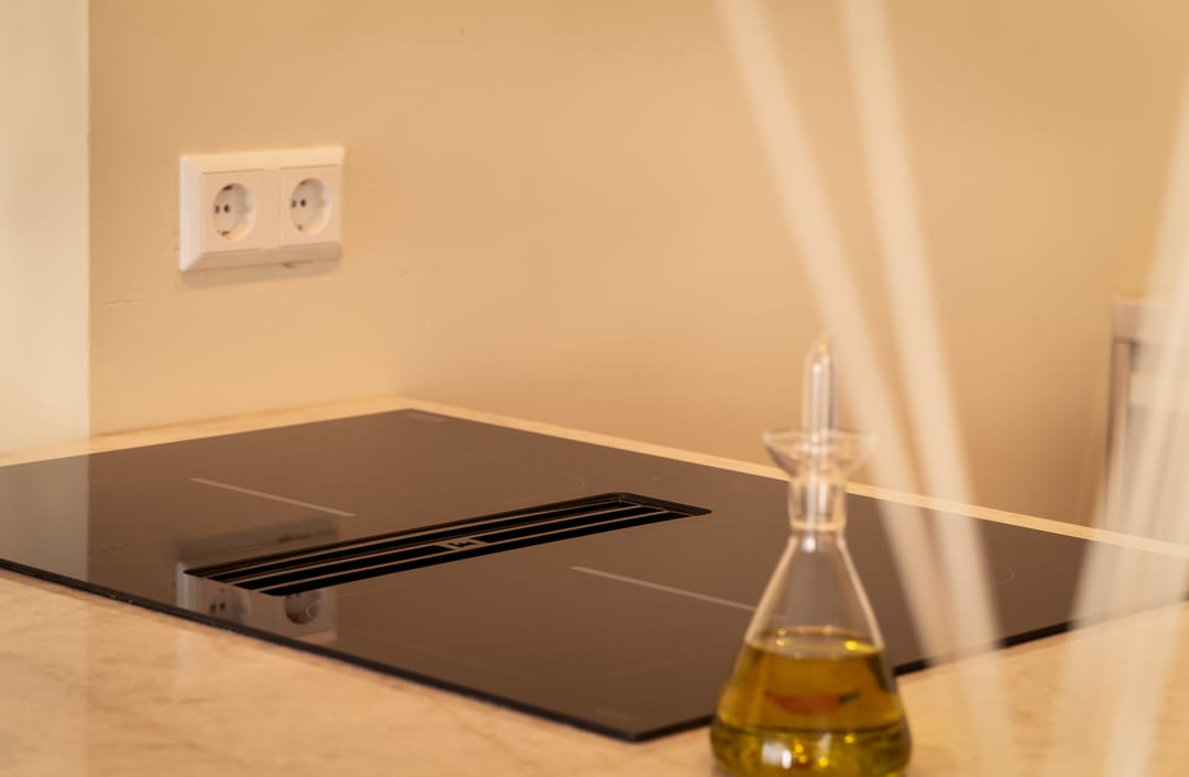 Foto 11 van Tintorettostraat 13-3