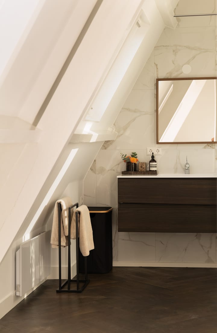 Photo 24 of Tintorettostraat 13-3