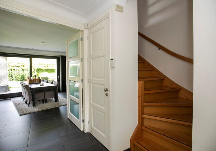 Foto 5 van Windwijzer 2