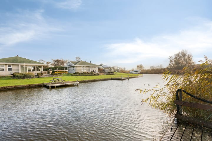 Foto 3 van De Knokkels 19