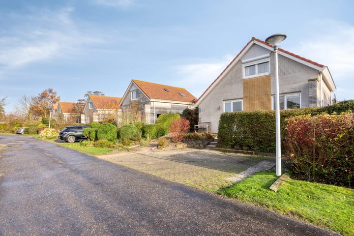 Foto 4 van De Knokkels 19