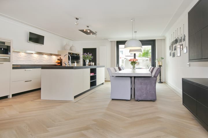 Foto 3 van Beukenlaan 28