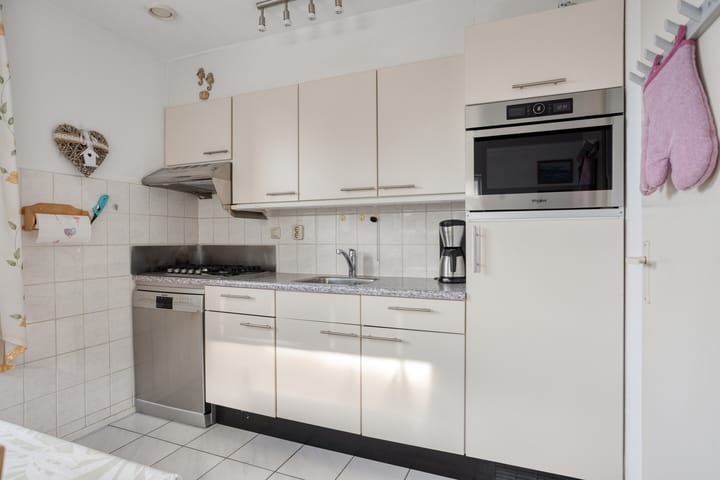 Foto 9 van De Knokkels 19